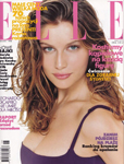 Elle (Poland-June 1998)